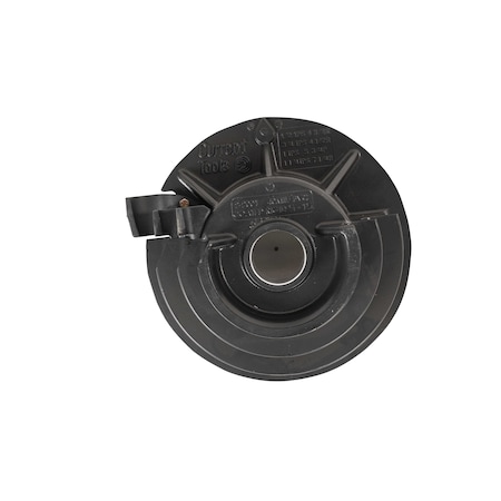 Current Tools 1/2" to 1-1/4" PVC Coated Rigid Bender Shoe _2-2001